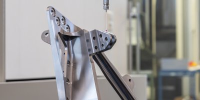 Präzise-Vermessen-3