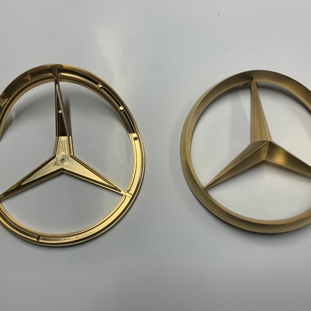 Frästechnologien Boxen