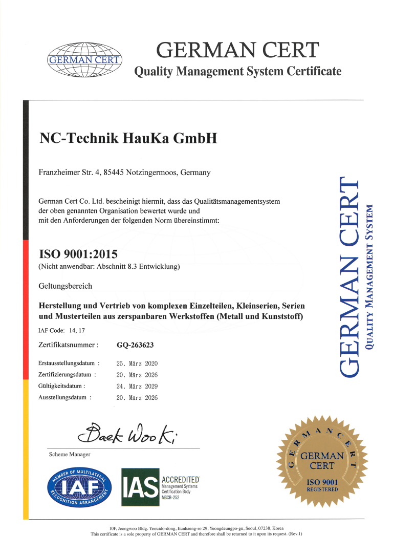 GQ-263610-NC-Technik HauKa_DE