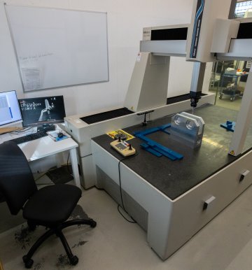 Präzise-Vermessen-1