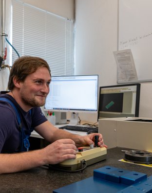 Präzise-Vermessen-2